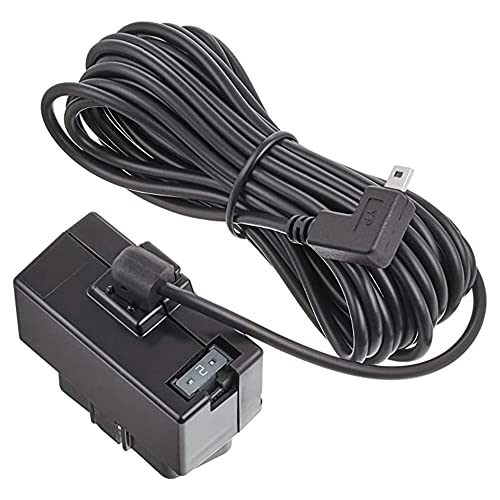 スーパーキャット LS2000 OBD2アダプタOBD-HVTM付き 本体未使用 スーパーキャット LS2000 OBD2アダプタOBD-HVTM付き 本体未使用